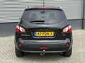 Nissan Qashqai+2 2.0 dCi Connect Edition Zwart - thumbnail 7