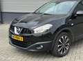 Nissan Qashqai+2 2.0 dCi Connect Edition Zwart - thumbnail 5