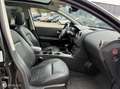 Nissan Qashqai+2 2.0 dCi Connect Edition Zwart - thumbnail 13