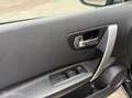 Nissan Qashqai+2 2.0 dCi Connect Edition Zwart - thumbnail 21