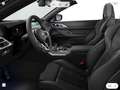 BMW M4 Competition Cabrio mit M xDrive Schwarz - thumbnail 9