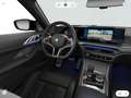 BMW M4 Competition Cabrio mit M xDrive Schwarz - thumbnail 10