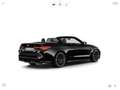 BMW M4 Competition Cabrio mit M xDrive Schwarz - thumbnail 5
