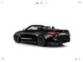 BMW M4 Competition Cabrio mit M xDrive Schwarz - thumbnail 3