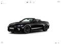 BMW M4 Competition Cabrio mit M xDrive Schwarz - thumbnail 1