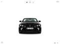 BMW M4 Competition Cabrio mit M xDrive Schwarz - thumbnail 7
