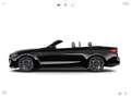 BMW M4 Competition Cabrio mit M xDrive Schwarz - thumbnail 2