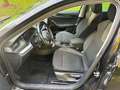 Skoda Octavia Octavia SW 2.0 TDi SCR Ambition DSG Zwart - thumbnail 11