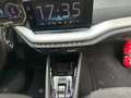 Skoda Octavia Octavia SW 2.0 TDi SCR Ambition DSG Zwart - thumbnail 18