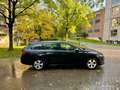 Skoda Octavia Octavia SW 2.0 TDi SCR Ambition DSG Zwart - thumbnail 6