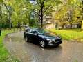 Skoda Octavia Octavia SW 2.0 TDi SCR Ambition DSG Zwart - thumbnail 7