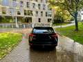 Skoda Octavia Octavia SW 2.0 TDi SCR Ambition DSG Zwart - thumbnail 4