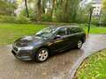 Skoda Octavia Octavia SW 2.0 TDi SCR Ambition DSG Zwart - thumbnail 2