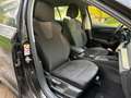 Skoda Octavia Octavia SW 2.0 TDi SCR Ambition DSG Zwart - thumbnail 16