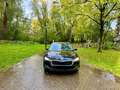 Skoda Octavia Octavia SW 2.0 TDi SCR Ambition DSG Zwart - thumbnail 8
