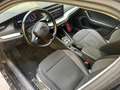 Skoda Octavia Octavia SW 2.0 TDi SCR Ambition DSG Zwart - thumbnail 10