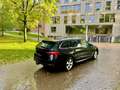 Skoda Octavia Octavia SW 2.0 TDi SCR Ambition DSG Zwart - thumbnail 5
