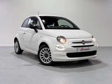 1.0 Hybrid Cult 52kW