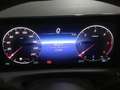 Mercedes-Benz A 180 180d 8G-DCT Gris - thumbnail 18