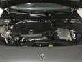 Mercedes-Benz A 180 180d 8G-DCT Gris - thumbnail 16