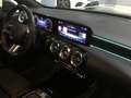 Mercedes-Benz A 180 180d 8G-DCT Gris - thumbnail 10