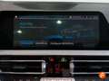 BMW 420 420d Negro - thumbnail 23