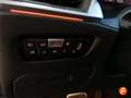 BMW 420 420d Negro - thumbnail 26