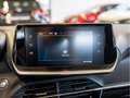 Peugeot e-208 Active Elektromotor 136 LED SPURH. SHZ Noir - thumbnail 10