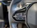 Peugeot e-208 Active Elektromotor 136 LED SPURH. SHZ Noir - thumbnail 15