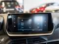 Peugeot e-208 Active Elektromotor 136 LED SPURH. SHZ Noir - thumbnail 11