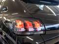 Peugeot e-208 Active Elektromotor 136 LED SPURH. SHZ Noir - thumbnail 27