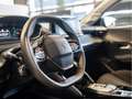 Peugeot e-208 Active Elektromotor 136 LED SPURH. SHZ Noir - thumbnail 19