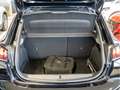 Peugeot e-208 Active Elektromotor 136 LED SPURH. SHZ Noir - thumbnail 24
