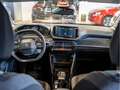 Peugeot e-208 Active Elektromotor 136 LED SPURH. SHZ Noir - thumbnail 8