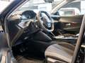 Peugeot e-208 Active Elektromotor 136 LED SPURH. SHZ Noir - thumbnail 20