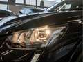 Peugeot e-208 Active Elektromotor 136 LED SPURH. SHZ Noir - thumbnail 28