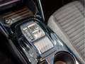 Peugeot e-208 Active Elektromotor 136 LED SPURH. SHZ Noir - thumbnail 13
