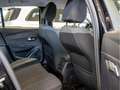 Peugeot e-208 Active Elektromotor 136 LED SPURH. SHZ Noir - thumbnail 5