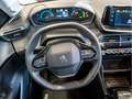 Peugeot e-208 Active Elektromotor 136 LED SPURH. SHZ Noir - thumbnail 9