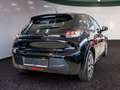 Peugeot e-208 Active Elektromotor 136 LED SPURH. SHZ Noir - thumbnail 4