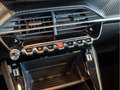 Peugeot e-208 Active Elektromotor 136 LED SPURH. SHZ Noir - thumbnail 12