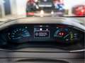 Peugeot e-208 Active Elektromotor 136 LED SPURH. SHZ Noir - thumbnail 14