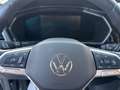 Volkswagen T-Cross T-Cross 1.0 TSI 110 CV Sport Silber - thumbnail 17