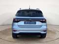 Volkswagen T-Cross T-Cross 1.0 TSI 110 CV Sport Silber - thumbnail 5