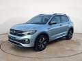 Volkswagen T-Cross T-Cross 1.0 TSI 110 CV Sport Zilver - thumbnail 1