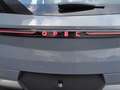 Opel Grandland 1.2 MHEV Edition Aut. Grau - thumbnail 2