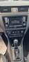 Skoda Rapid/Spaceback Joy, DSG, Navi, App, Winterpaket, Alu,USB, Xenon, Schwarz - thumbnail 18