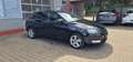Skoda Rapid/Spaceback Joy, DSG, Navi, App, Winterpaket, Alu,USB, Xenon, Schwarz - thumbnail 6