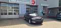 Skoda Rapid/Spaceback Joy, DSG, Navi, App, Winterpaket, Alu,USB, Xenon, Schwarz - thumbnail 1