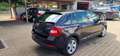 Skoda Rapid/Spaceback Joy, DSG, Navi, App, Winterpaket, Alu,USB, Xenon, Schwarz - thumbnail 7